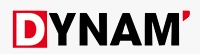 Dynam | Agence de marketing évènementielle